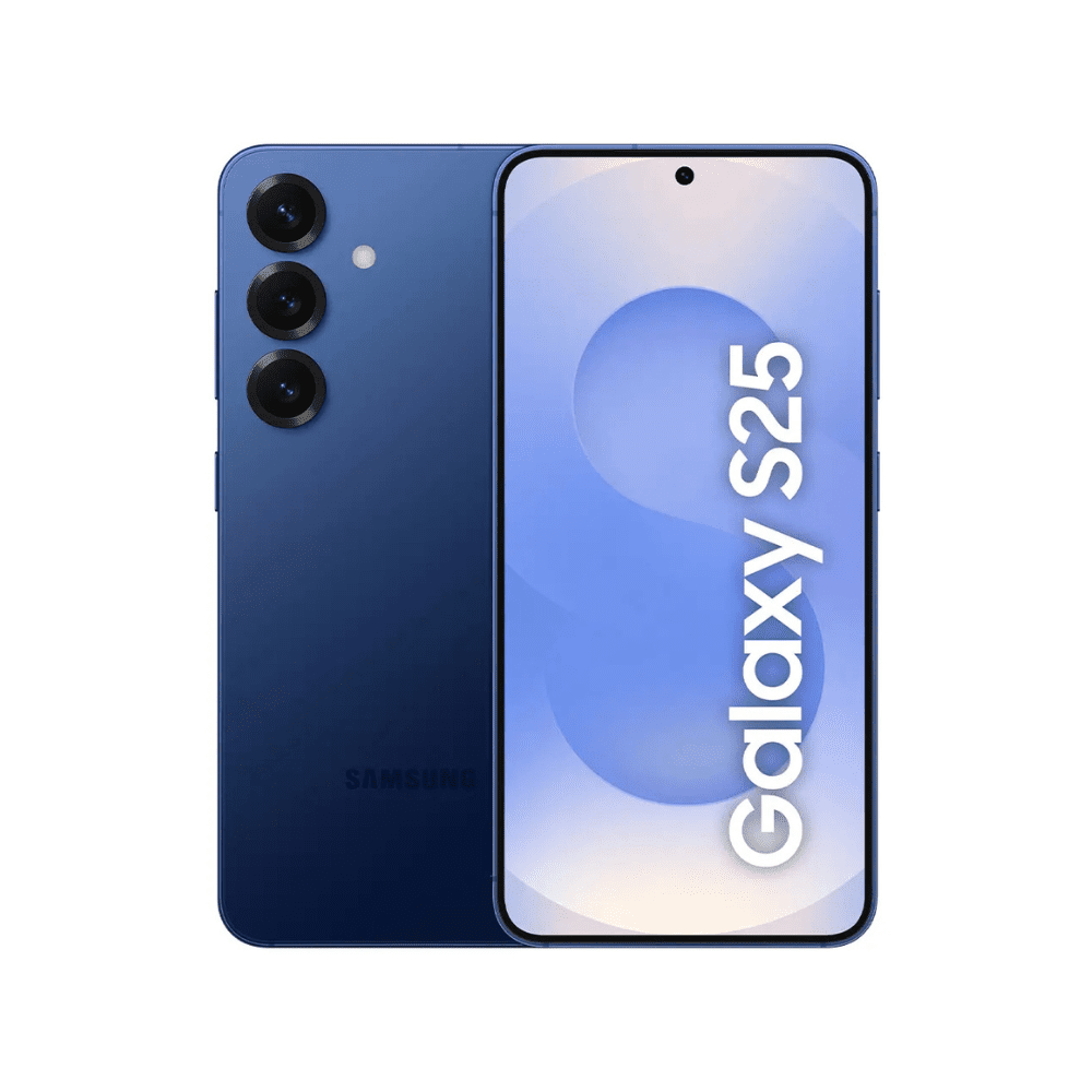 Samsung Galaxy S25 5G 12/256GB Dual SIM (S931) Granatowy