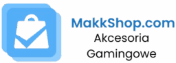 Makkshop.com