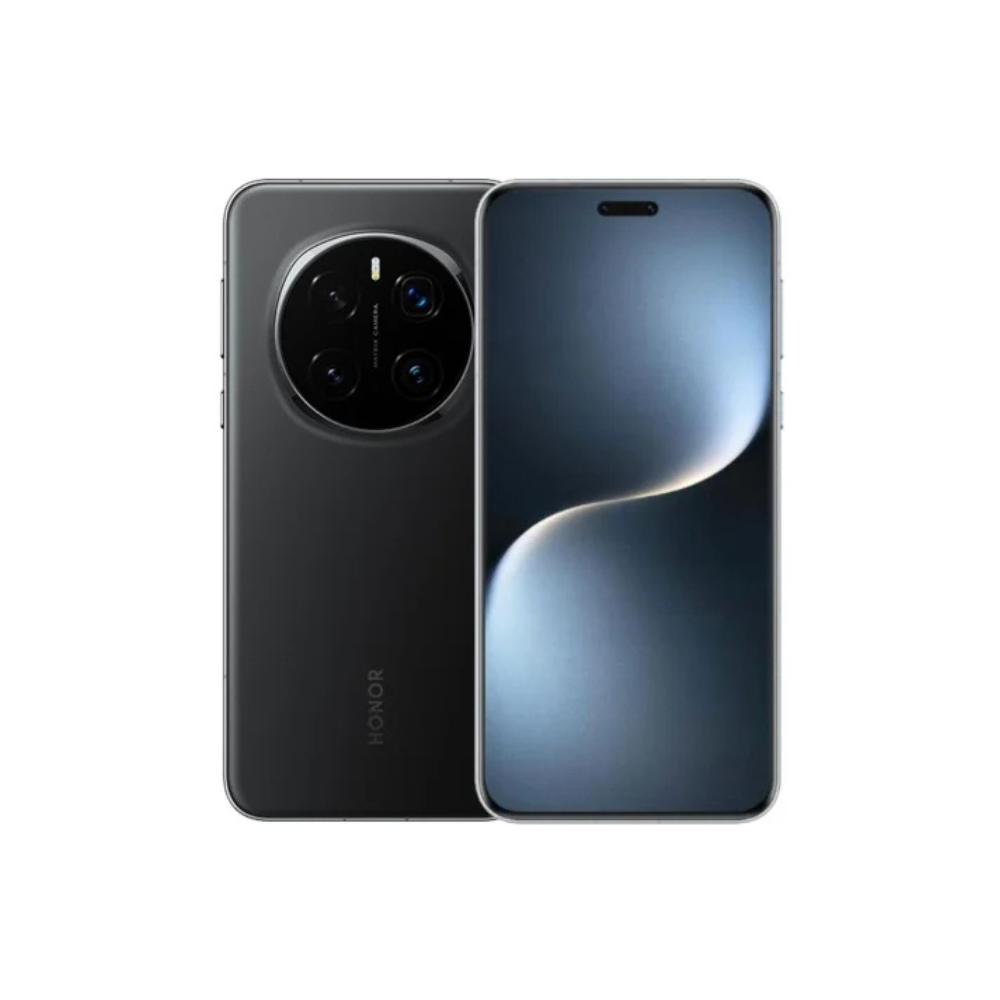 Honor Magic7 Pro 12GB/512GB