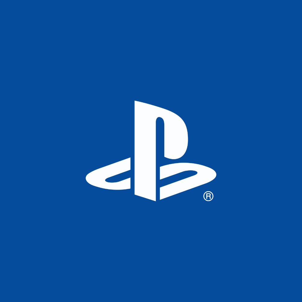 Doładowanie Sony PlayStation Network