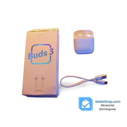 Xiaomi Redmi Buds 3